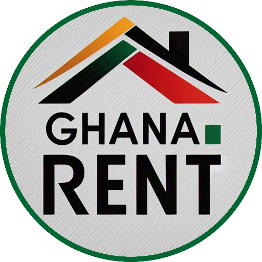 RENT GHANA